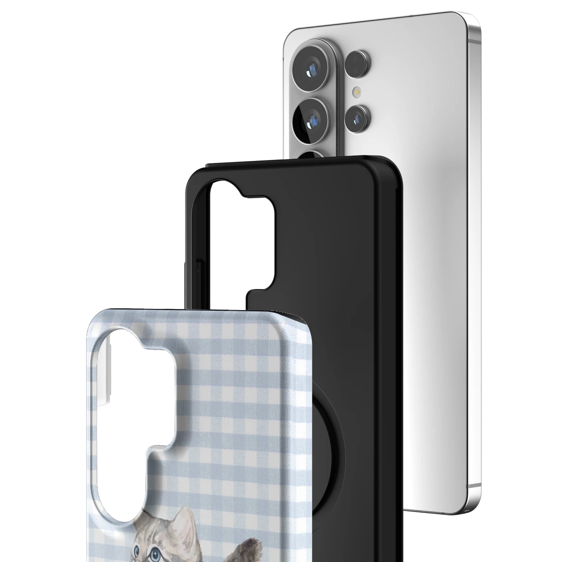 Little-Bow-samsung-case-Galaxy S26 Ultra-3