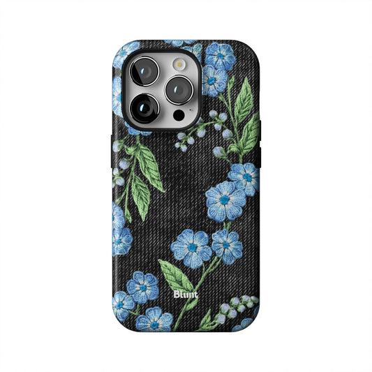 Onyx-Blues-iphone-case-iPhone 14 Pro-1