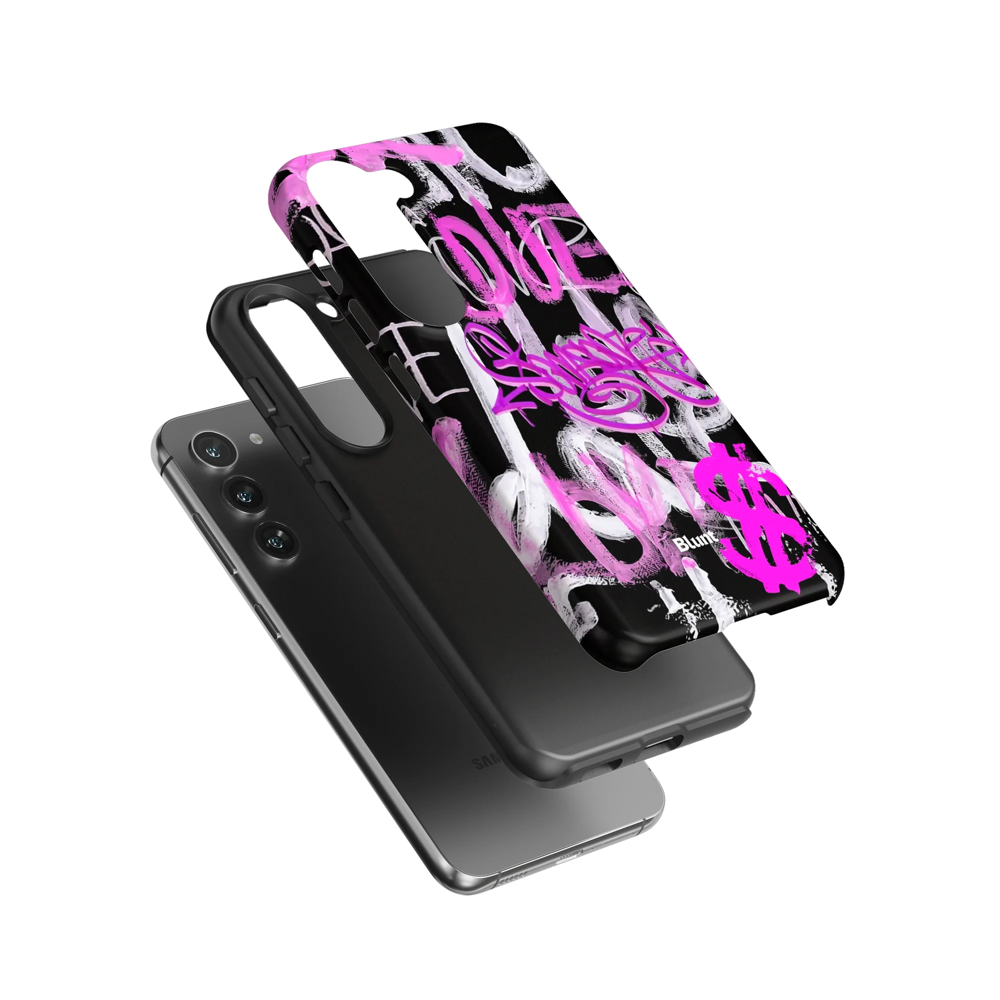 Marked-Street-samsung-case-Galaxy S23-3