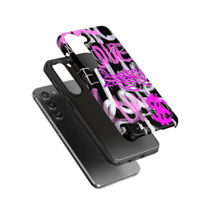 Marked-Street-samsung-case-Galaxy S23-3