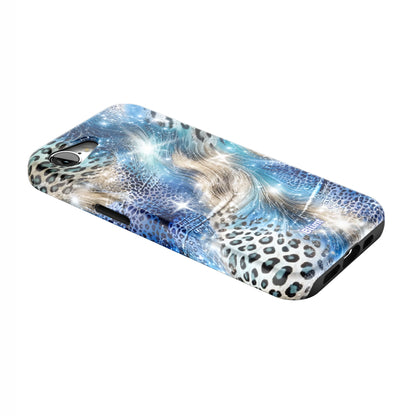 Icy-Hybrid-iphone-case-iPhone 17 E-2