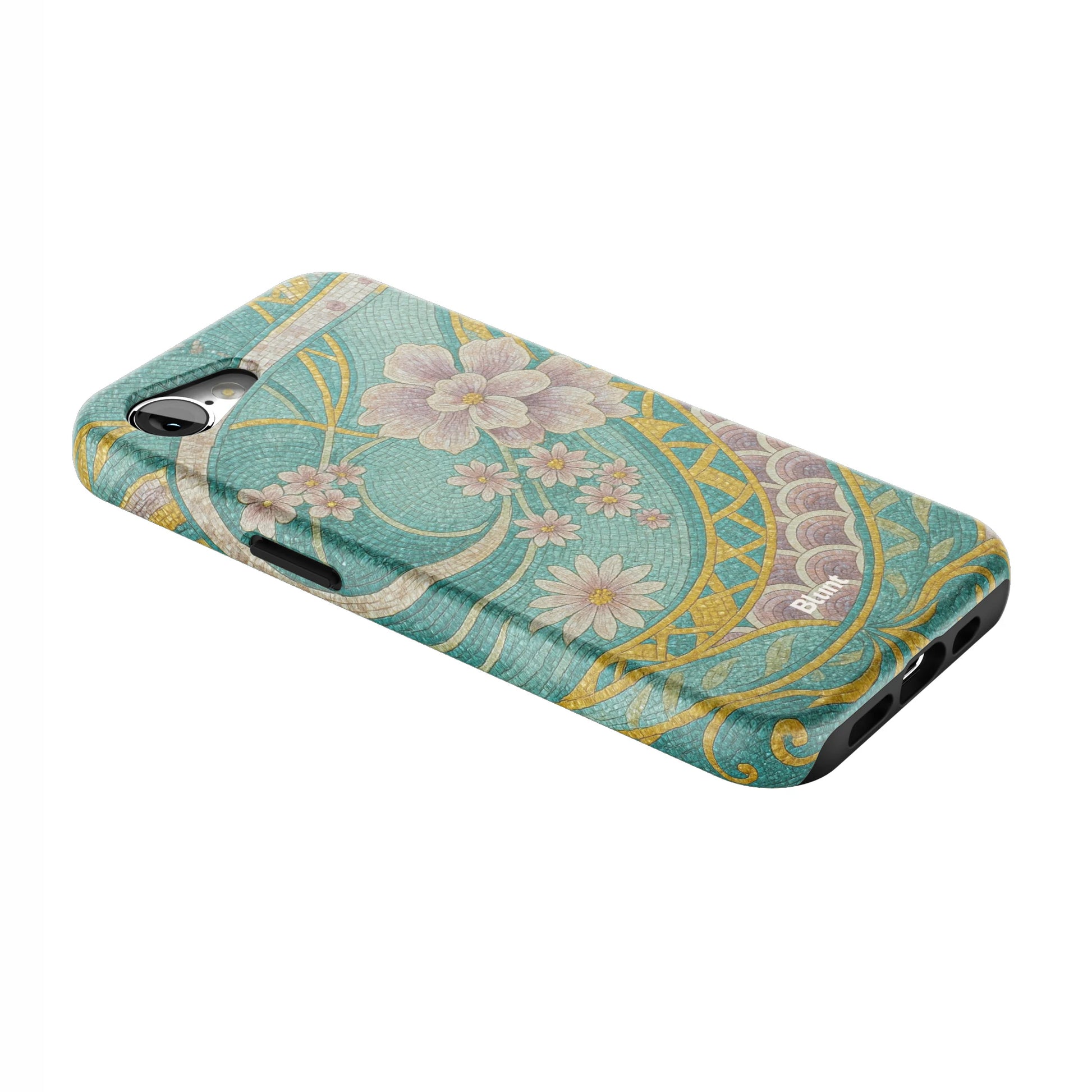 Sakura-Wave-iphone-case-iPhone 17 E-2