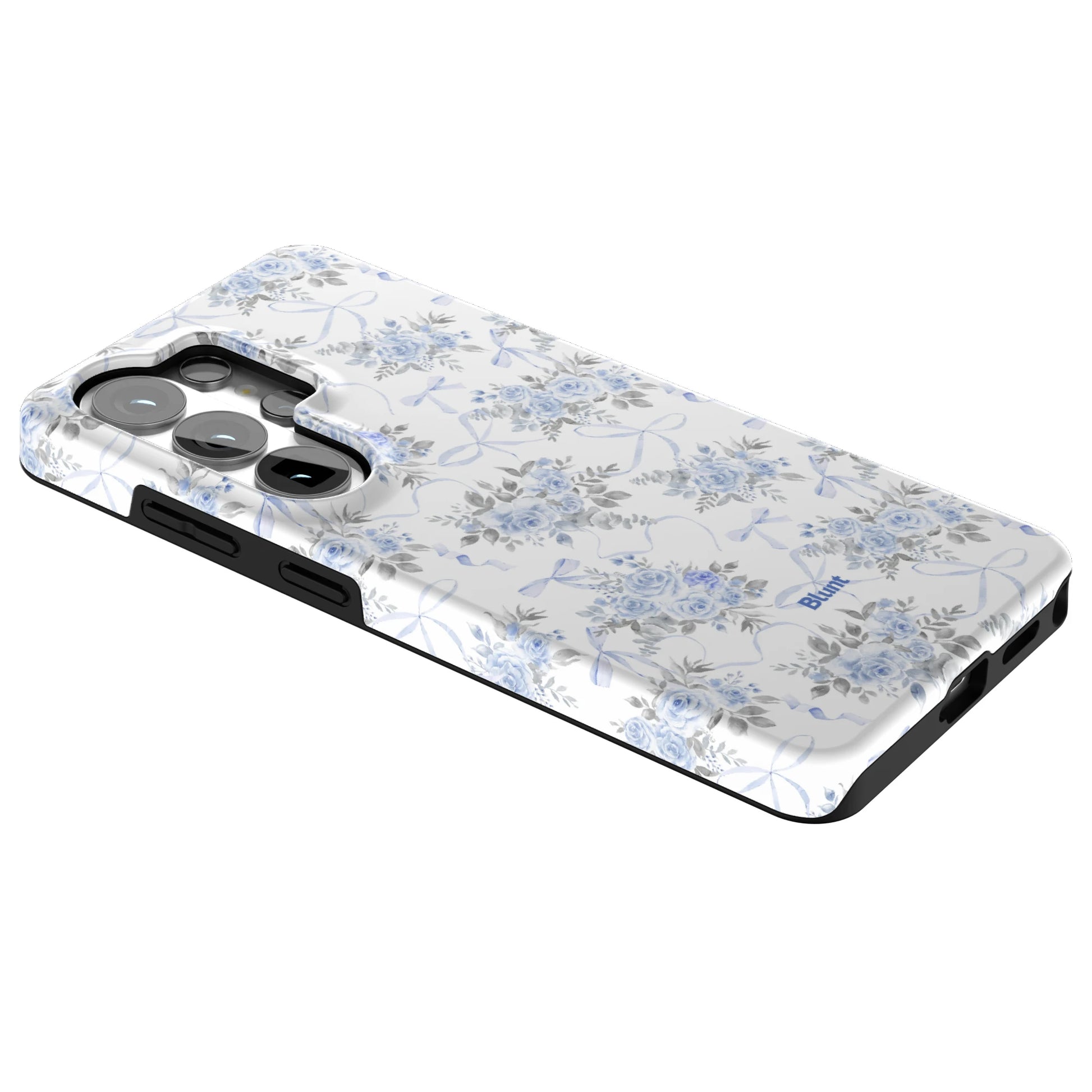 Iris-samsung-case-Galaxy S26 Ultra-2