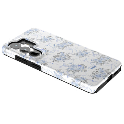 Iris-samsung-case-Galaxy S26 Ultra-2