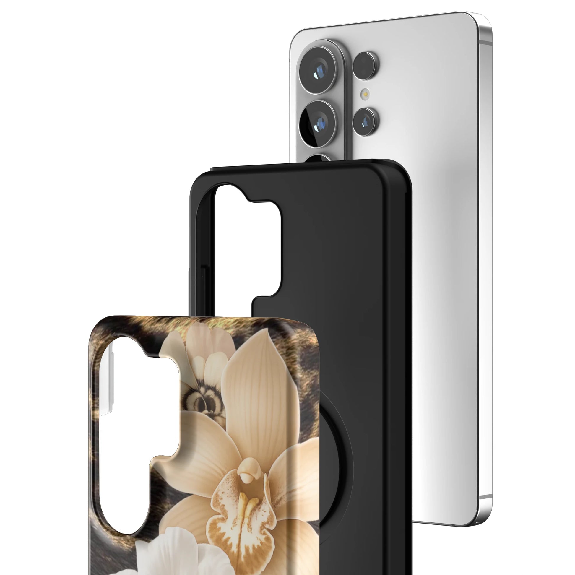 creammythiciphonecase-samsung-case-Galaxy S26 Ultra-3