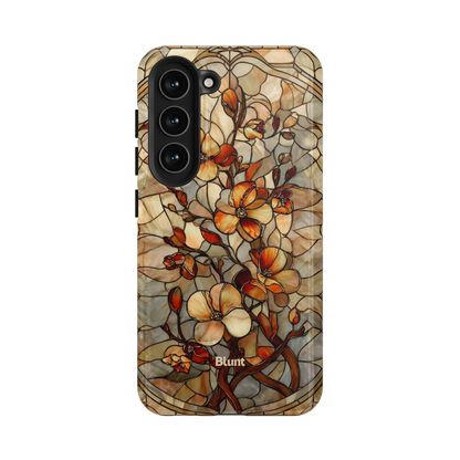 Odette Samsung Case