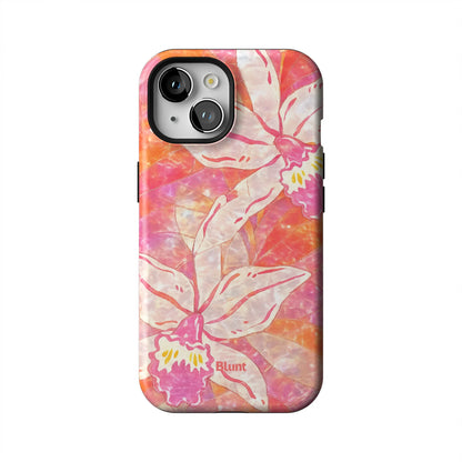 Sunwashed-Bloom-iphone-case-iPhone 15-1