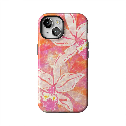 Sunwashed-Bloom-iphone-case-iPhone 15-1