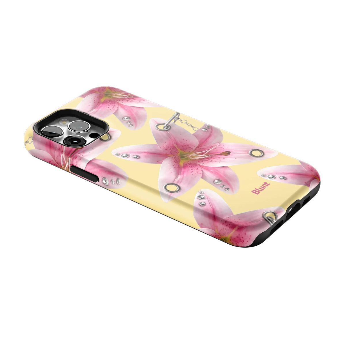 Soft-Ruin-iphone-case-iPhone 12 Pro-2