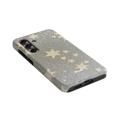 Starlight Dust Samsung Case