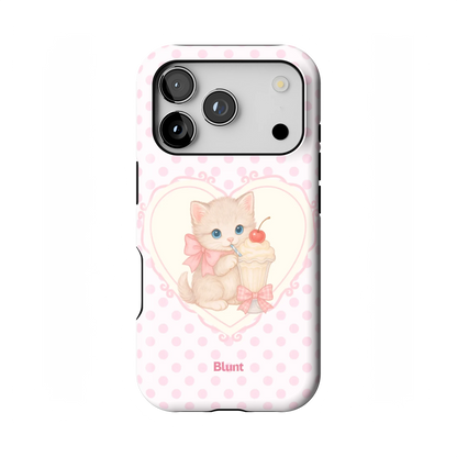 Sweet Treat iPhone Case