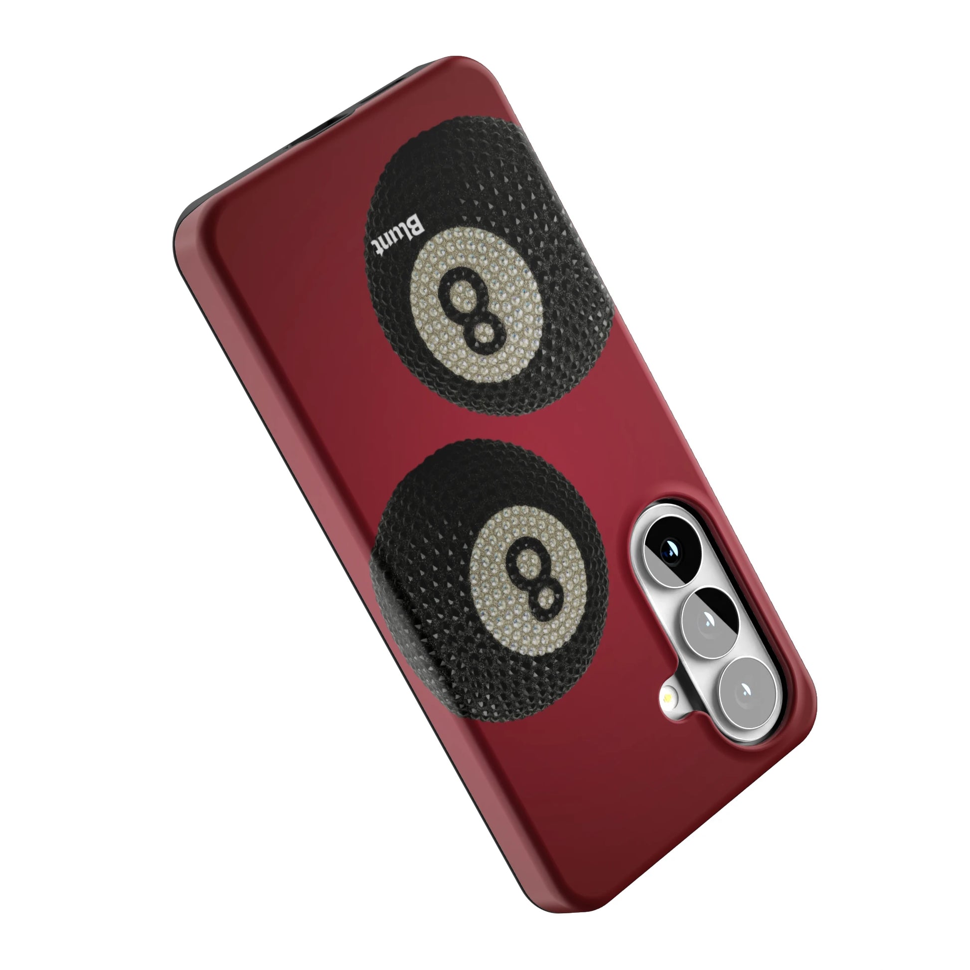 Playmate-samsung-case-Galaxy S26-4