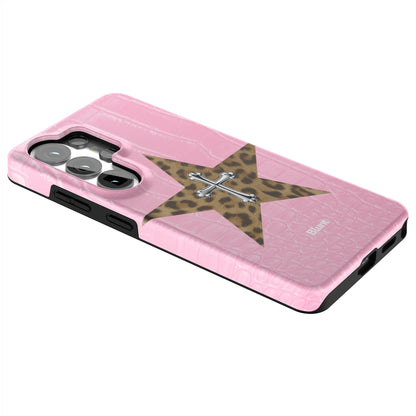 blushedstarcreediphonecase-samsung-case-Galaxy S26 Ultra-2