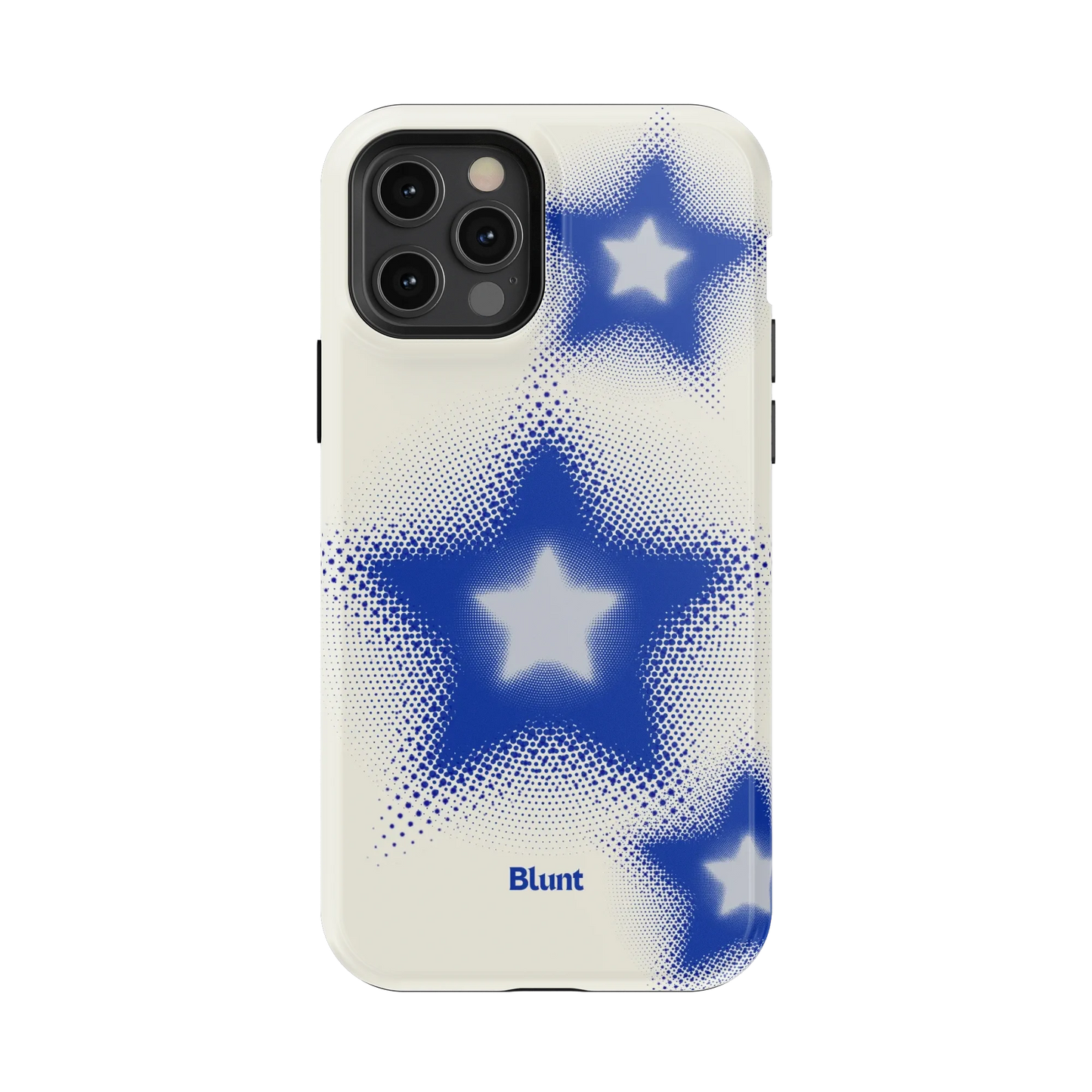 Celaya iPhone Case