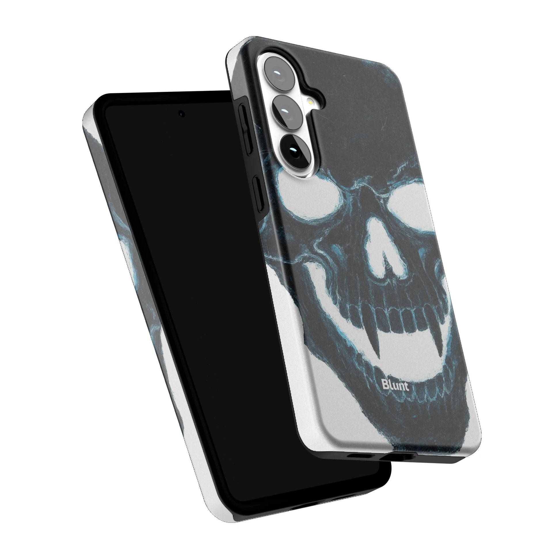 Venom-Grin-samsung-case-Galaxy S26 Plus-5