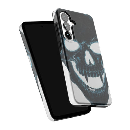Venom-Grin-samsung-case-Galaxy S26 Plus-5