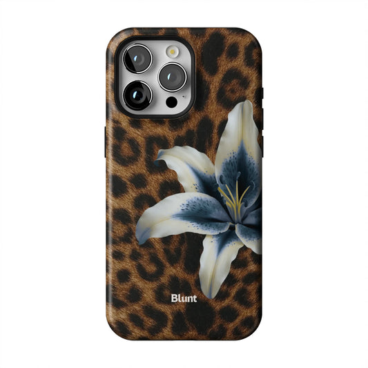 Leo-Vermiluxe-iphone-case-iPhone 15 Pro Max-1