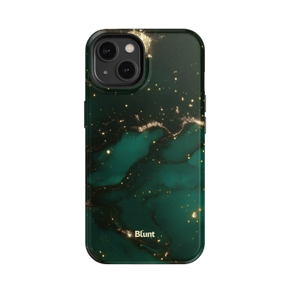 Evera iPhone Case