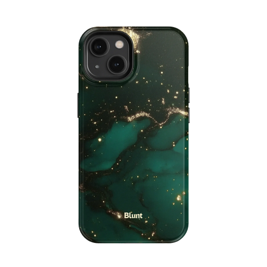 Evera iPhone Case