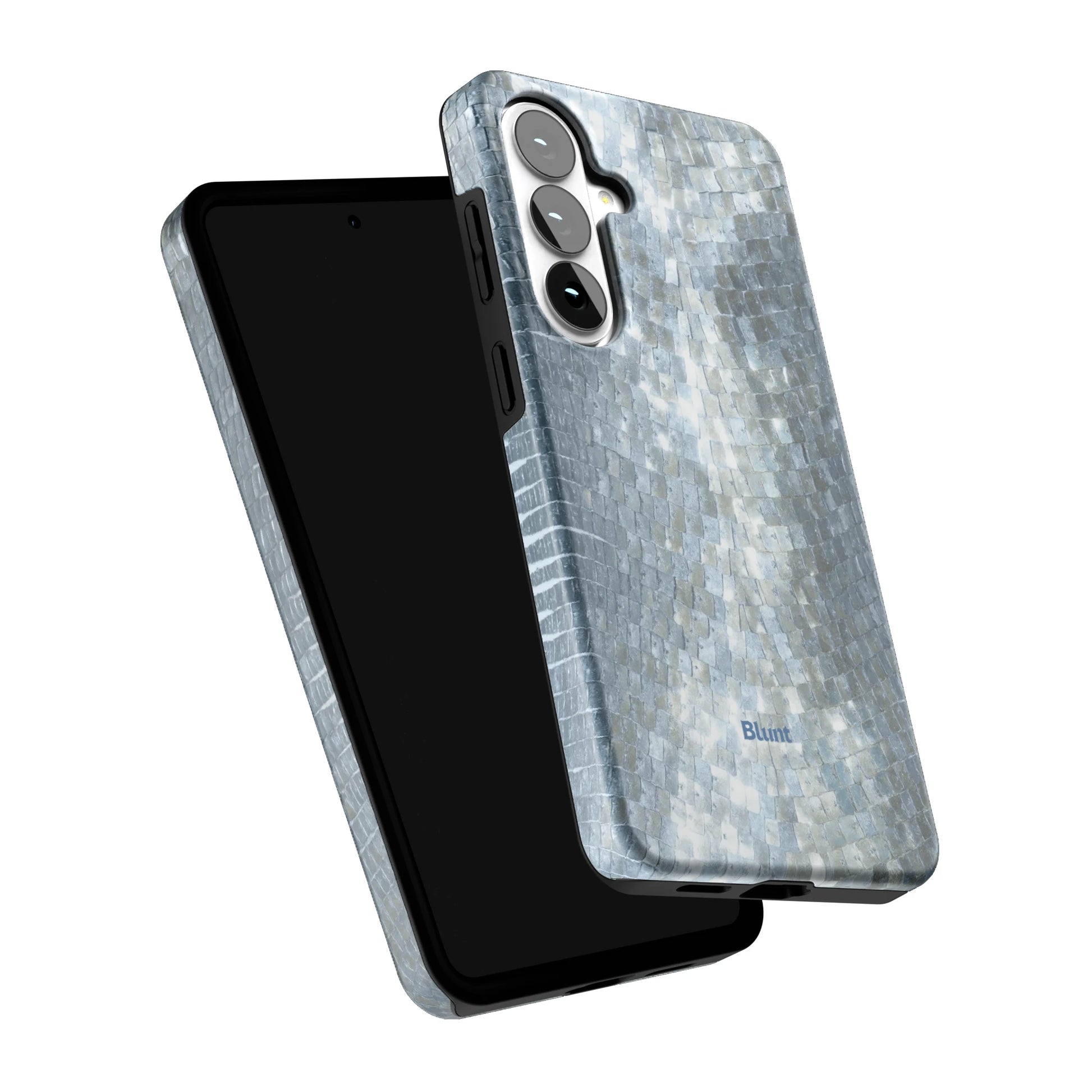 Azure-samsung-case-Galaxy S26 Plus-5