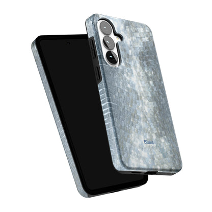 Azure-samsung-case-Galaxy S26 Plus-5