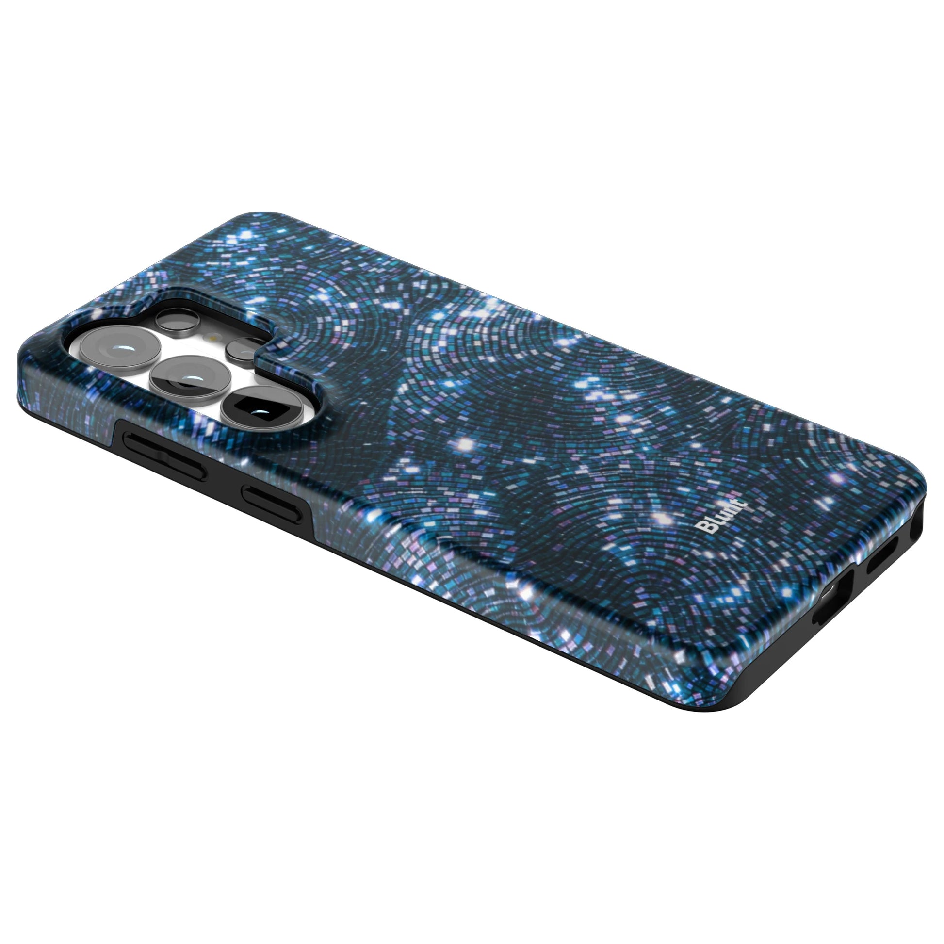 Midnight-Siren-samsung-case-Galaxy S26 Ultra-2
