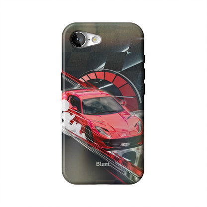 Speed-iphone-case-iPhone 17 E-1