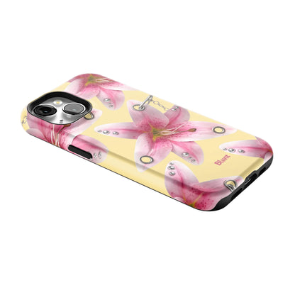 Soft-Ruin-iphone-case-iPhone 15-2