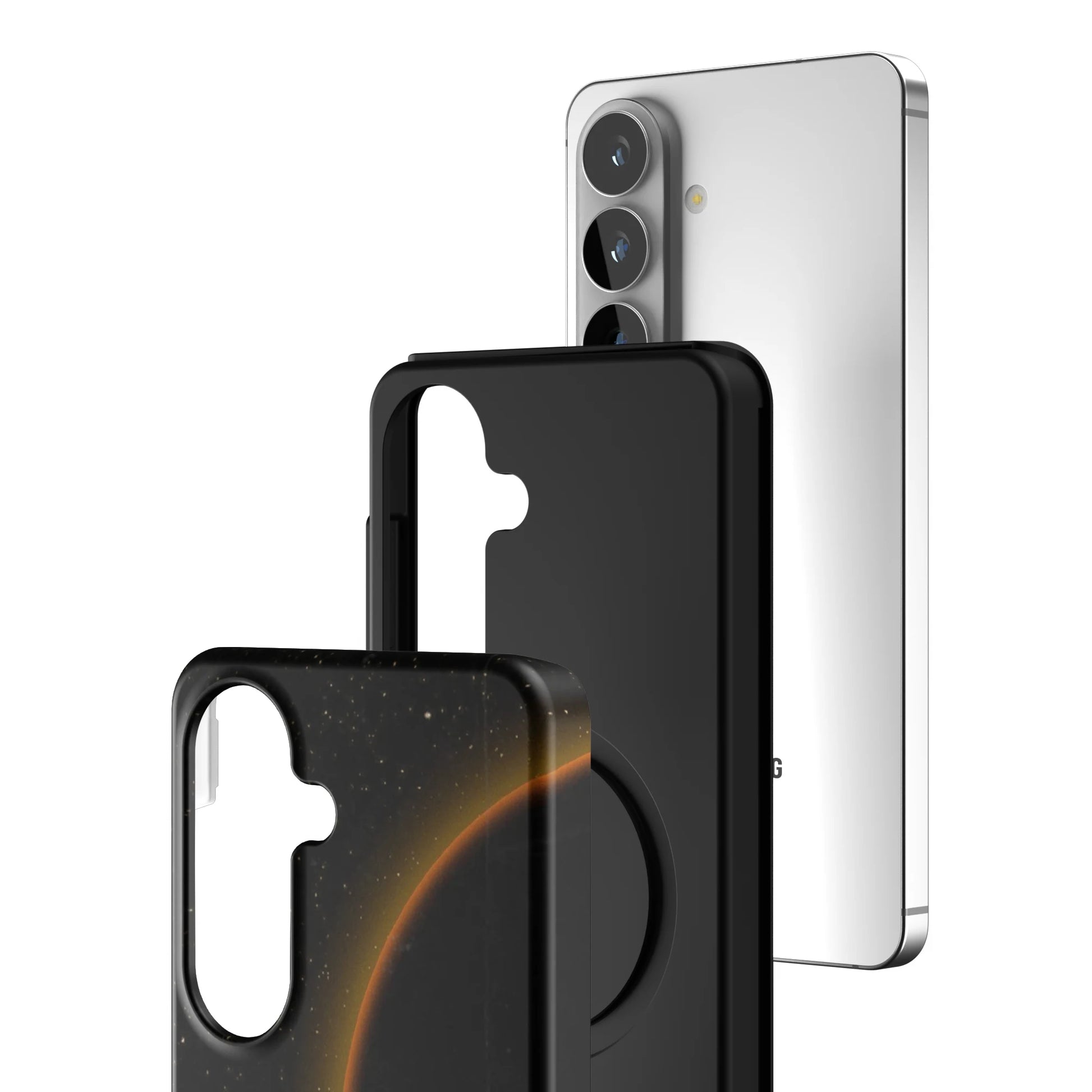 Eclipse-Shift-samsung-case-Galaxy S26-3