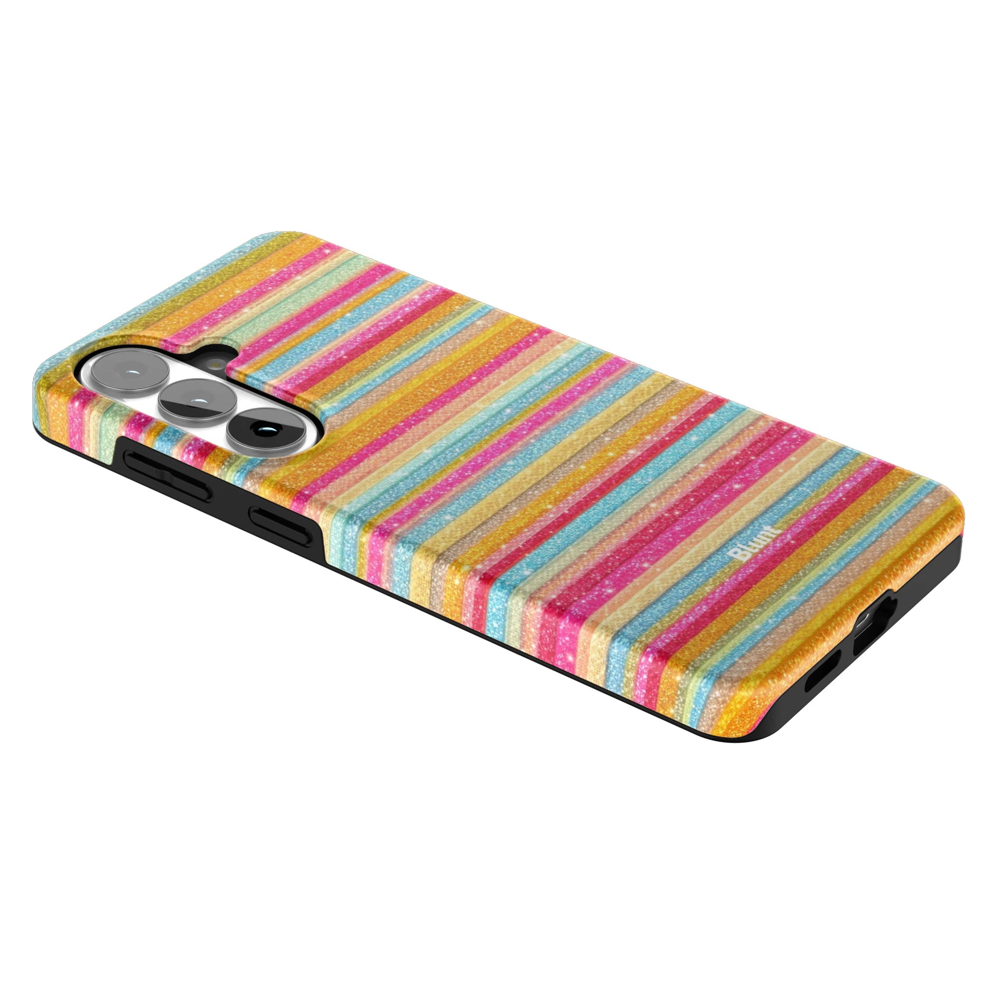 Sugarstripe-samsung-case-Galaxy S26 Plus-2