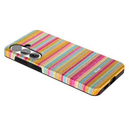 Sugarstripe-samsung-case-Galaxy S26 Plus-2