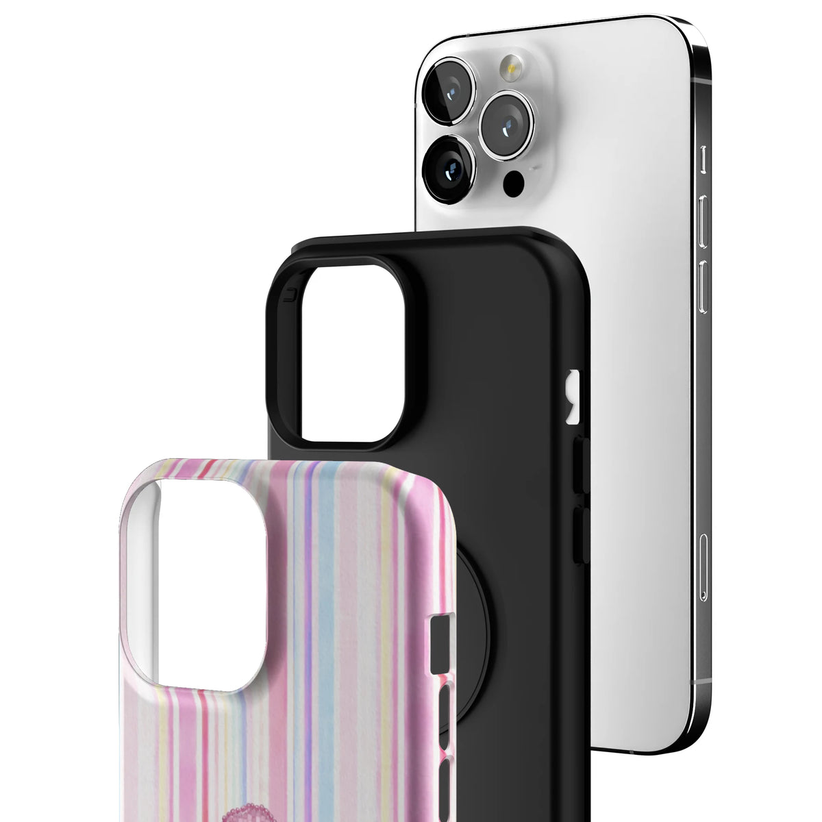 Presa-iphone-case-iPhone 13 Pro Max-3