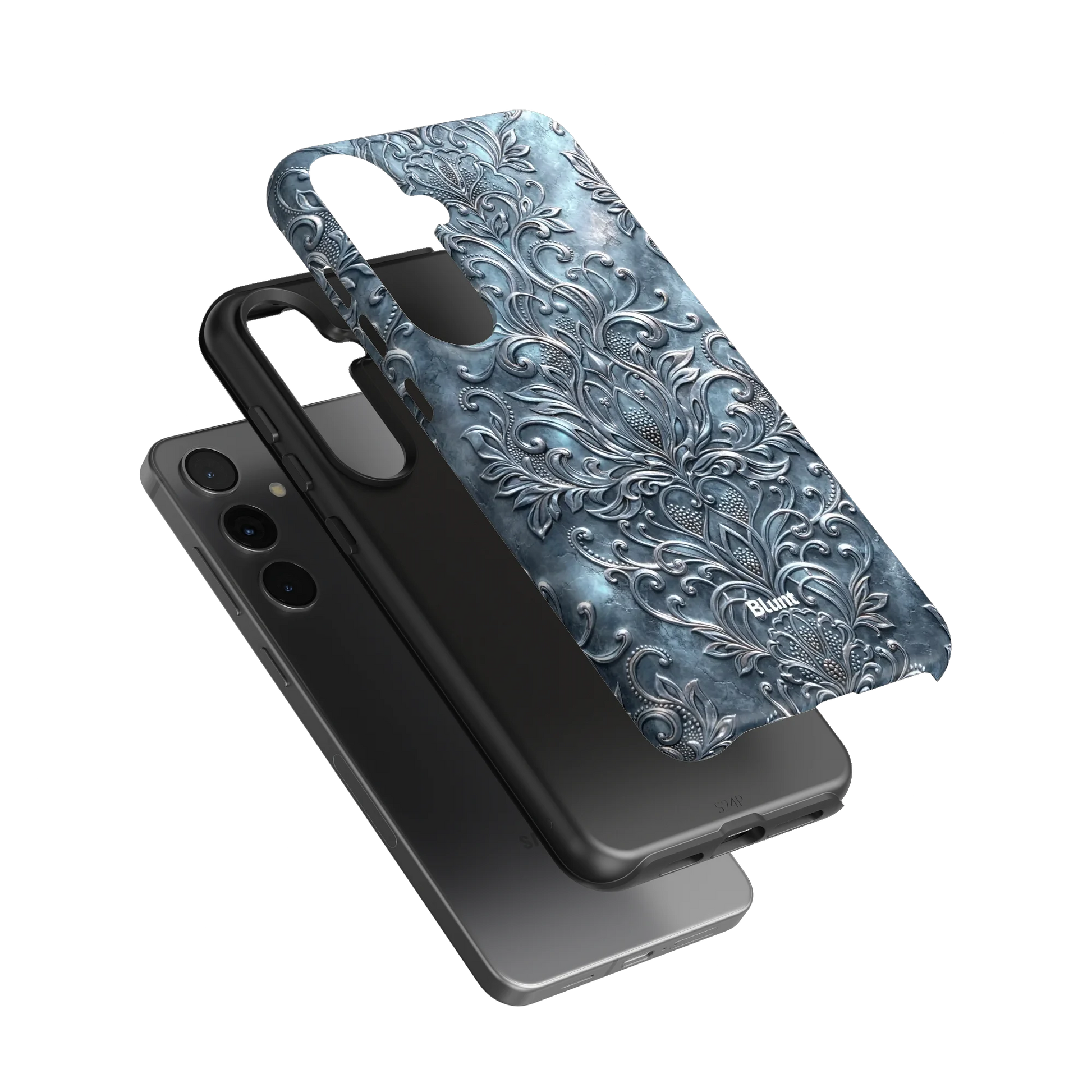 Silvermist-samsung-case-Galaxy S24 Plus-3