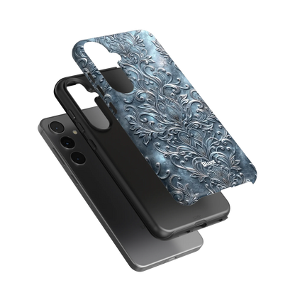 Silvermist-samsung-case-Galaxy S24 Plus-3