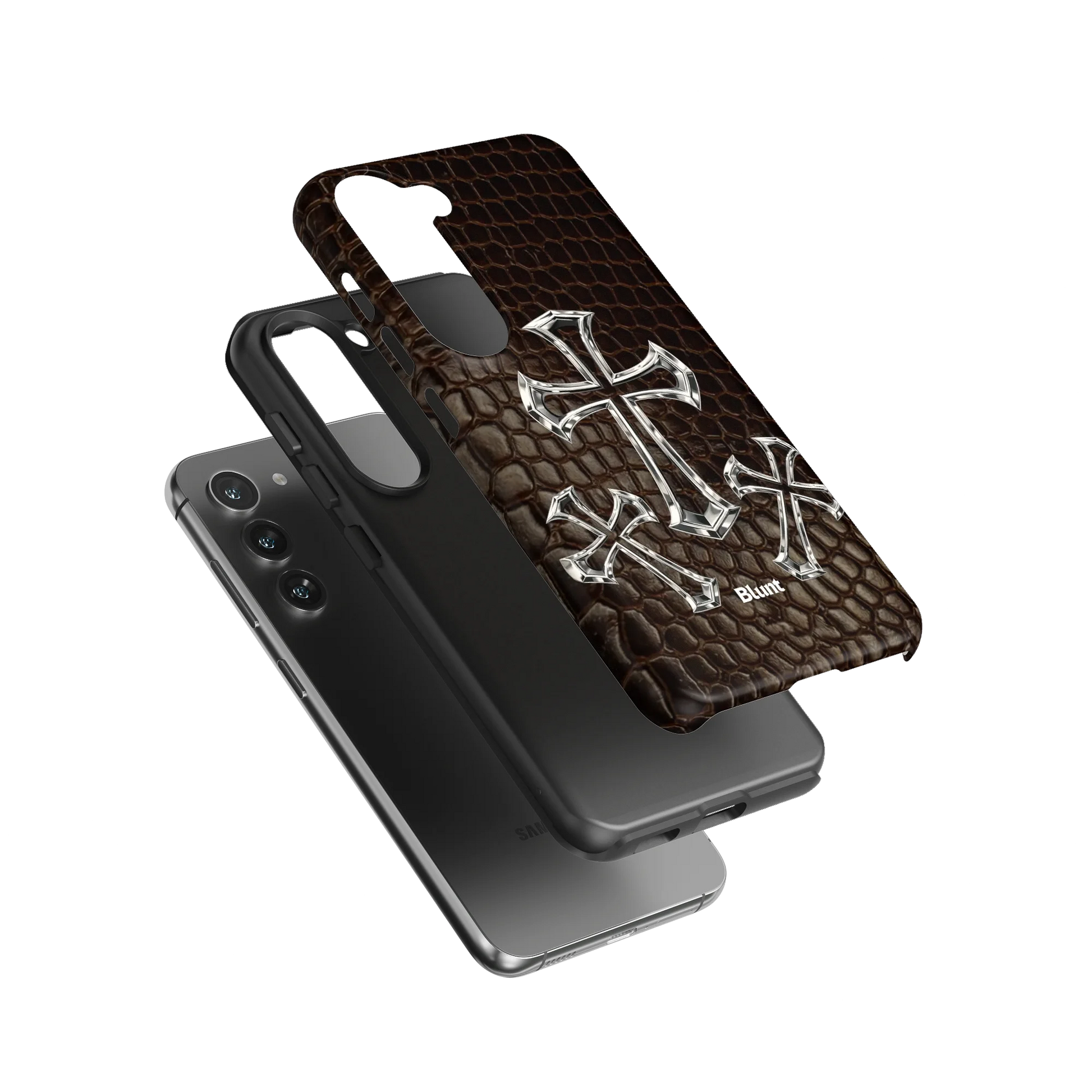 Croc-Creed-samsung-case-S23-3