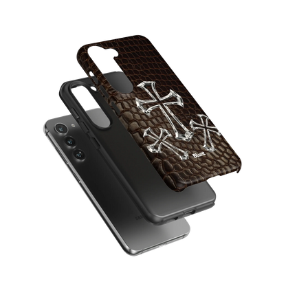 Croc-Creed-samsung-case-S23-3