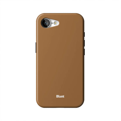 Saddle-iphone-case-iPhone 17 E-1