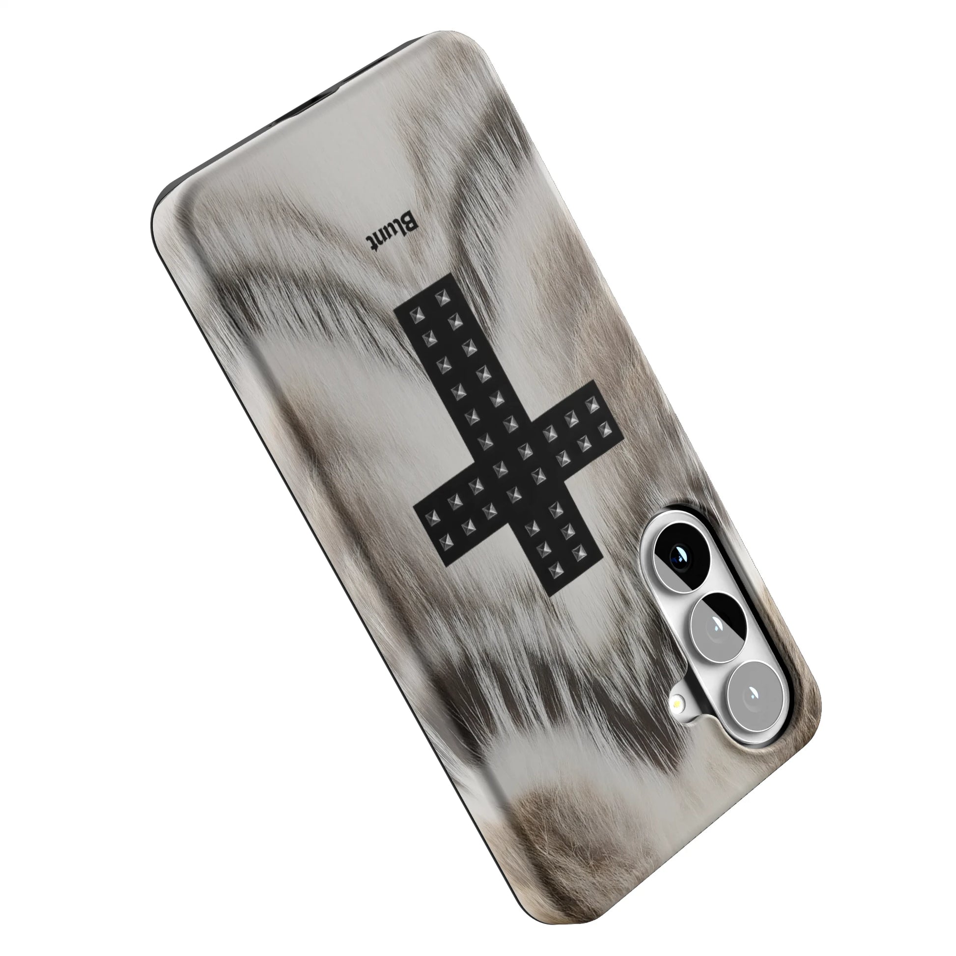 Iron-Chapel-samsung-case-Galaxy S26 Plus-4
