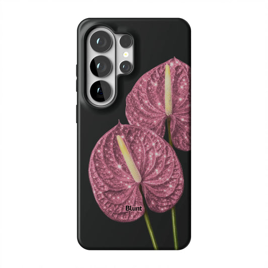 Blush-Anthura-samsung-case-Galaxy S26 Ultra-1