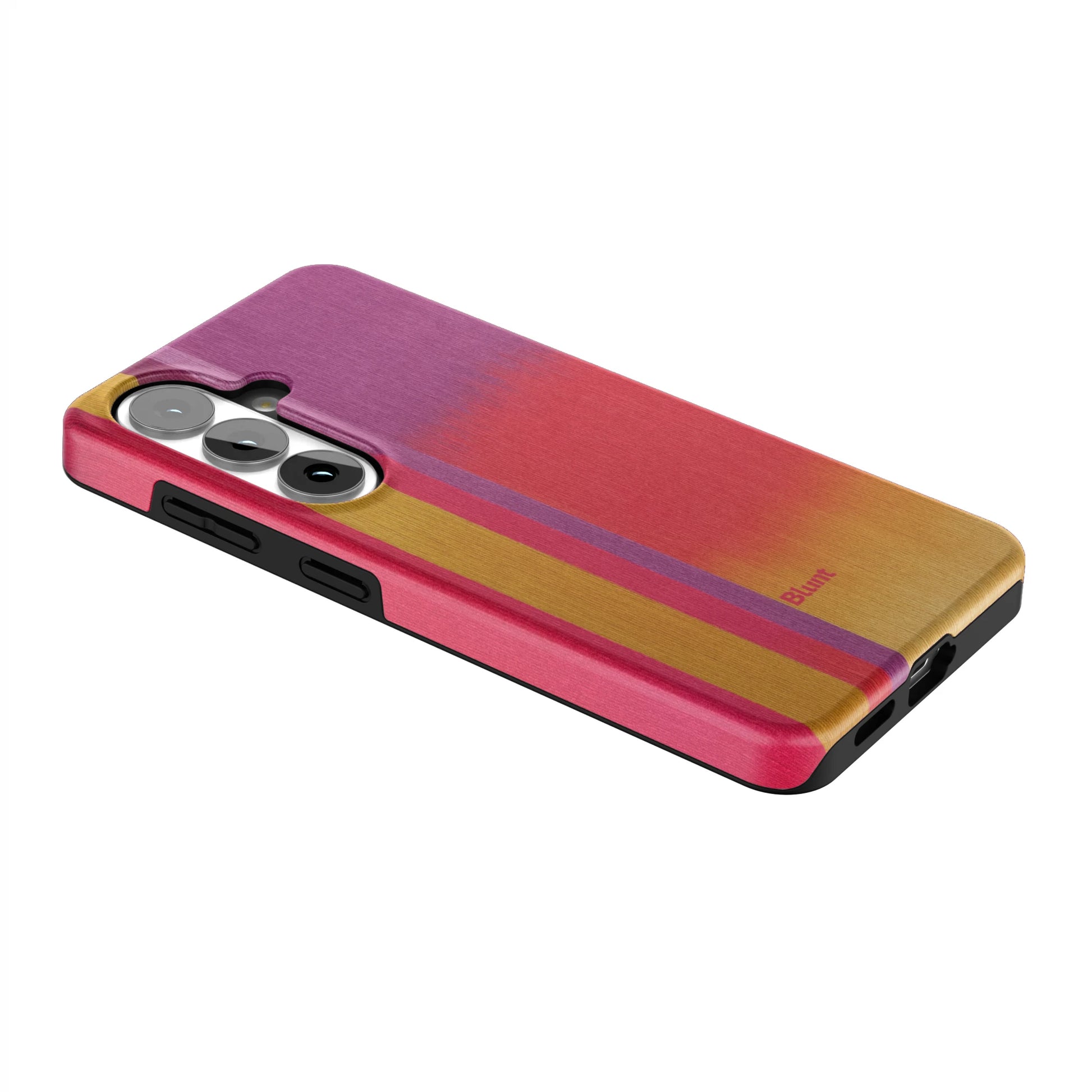 SOLACE-samsung-case-Galaxy S26-2