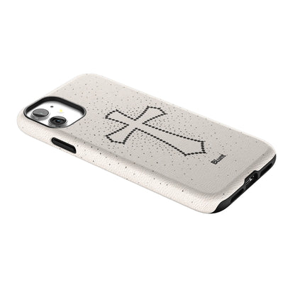 White-Diamara-iphone-case-iPhone 11-2