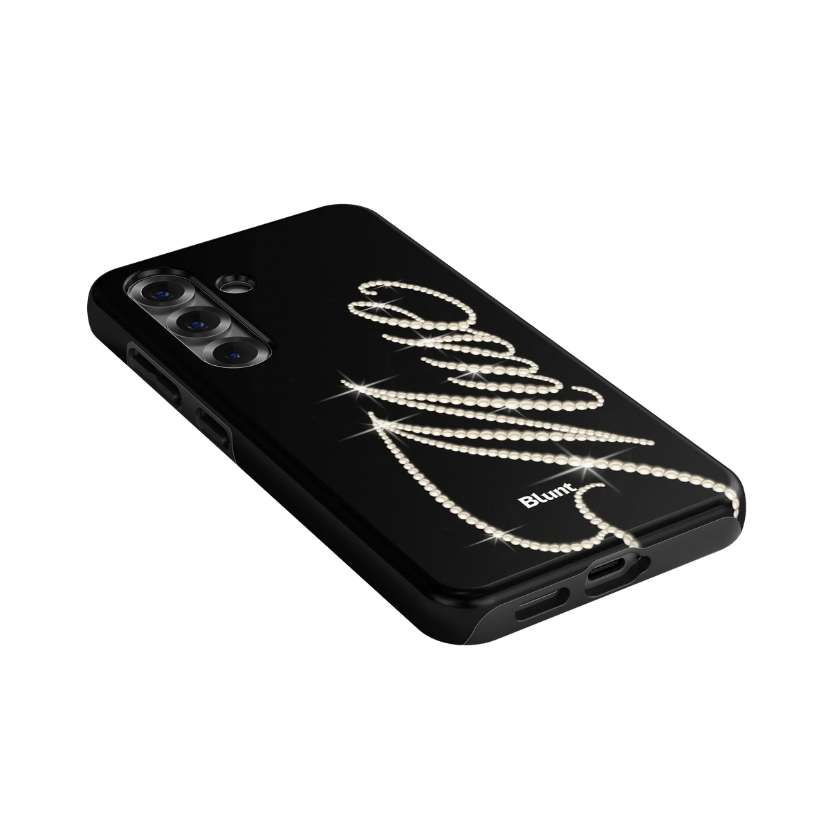Blinged-Muse-samsung-case-Galaxy S25-2