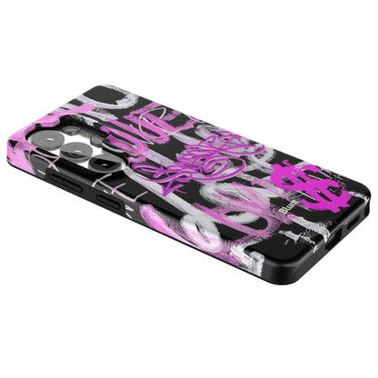 Marked-Street-samsung-case-Galaxy S26 Ultra-2