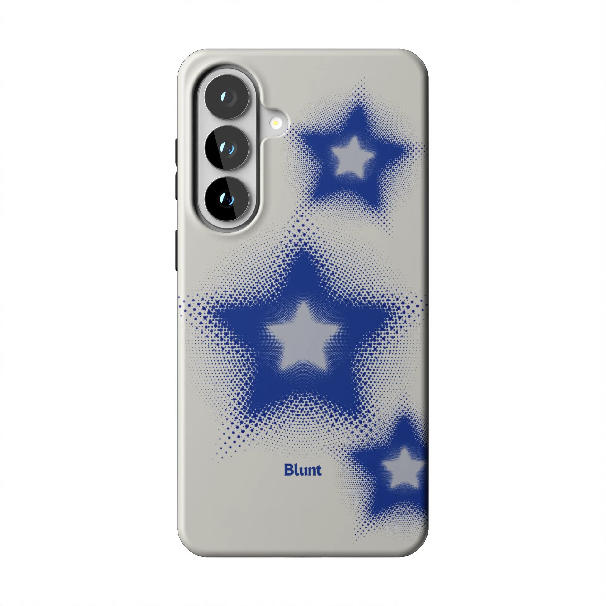 Celaya-samsung-case-Galaxy S26 Plus-1