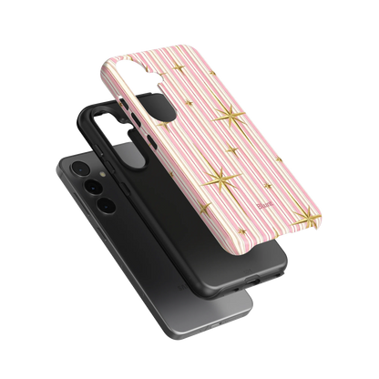 Blushed-Dreams-samsung-case-Galaxy S24-3