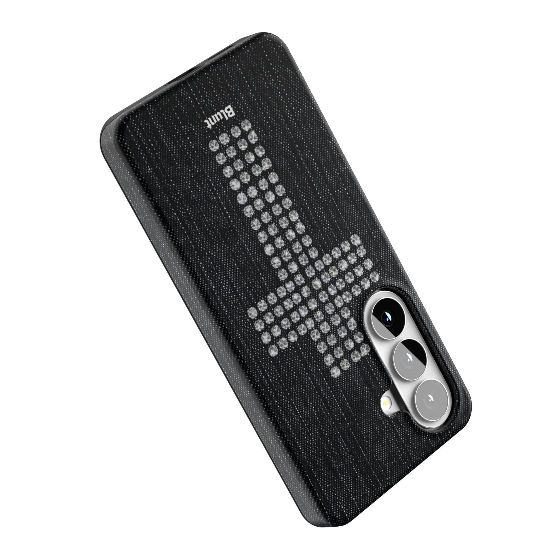 Holy-Bling-samsung-case-Galaxy S26-4