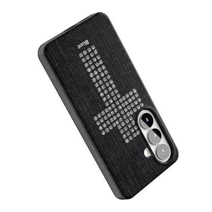 Holy-Bling-samsung-case-Galaxy S26-4