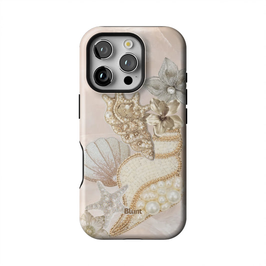 Ocean-Gems-iphone-case-iPhone 16 Pro-1