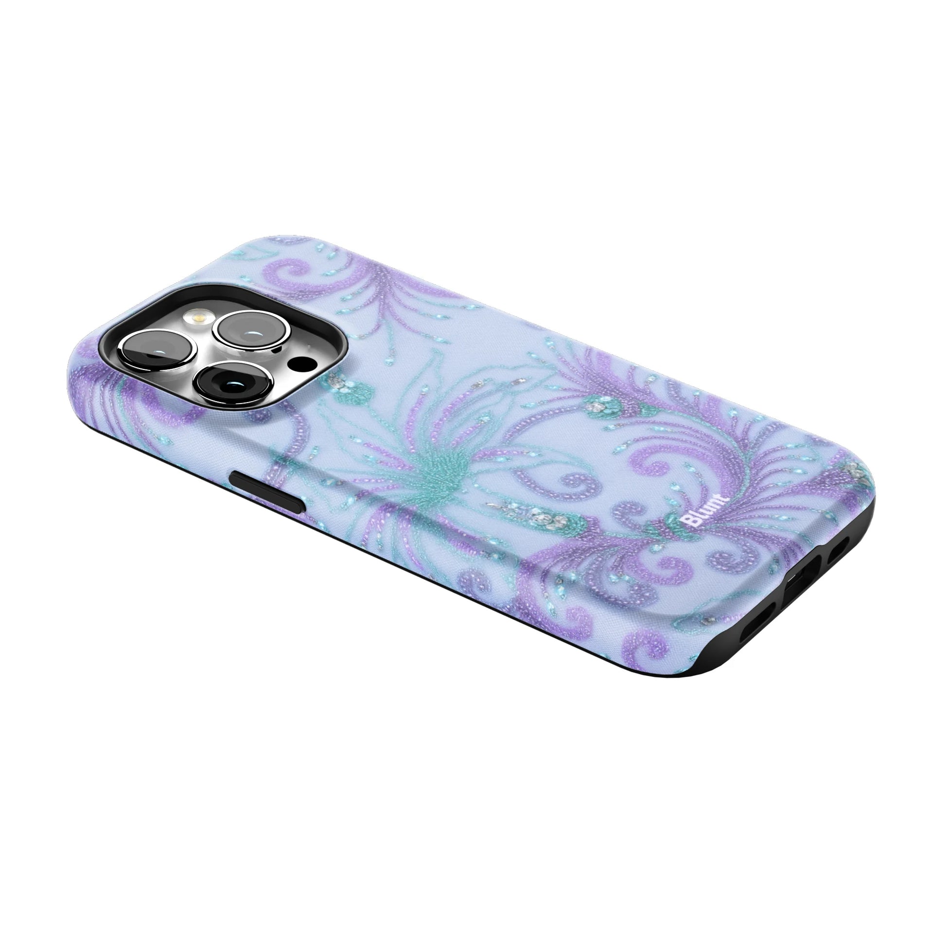 Purple-Verdant-iphone-case-iPhone 14 Pro-2