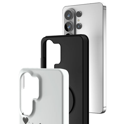Dealer-samsung-case-Galaxy S26 Ultra-3